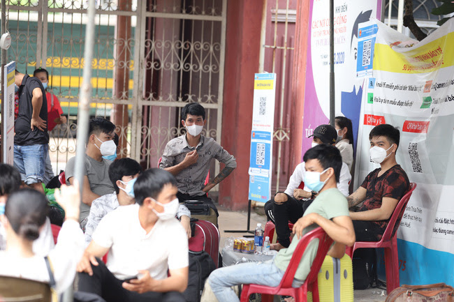 anh-minh-hoa-lao-dong.jpg